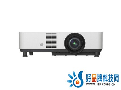 索尼VPL-P520HZ