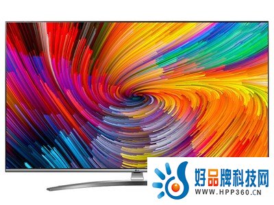 LG 75UM7600PCA