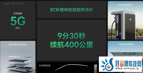 10 分钟充 70 度电，理想 MEGA 超快充“秒杀”小鹏？