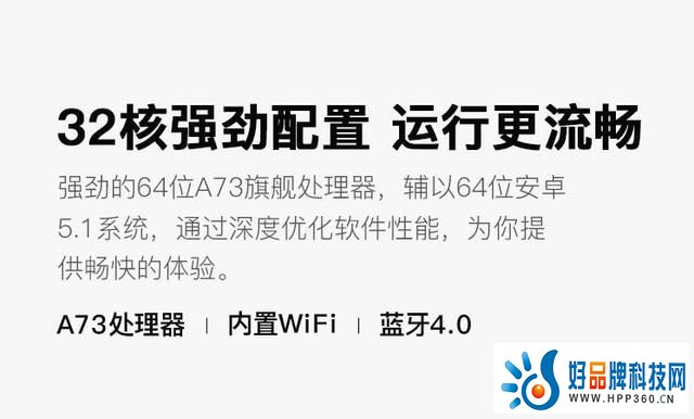 双十一避坑指南：这样的电视千万别买