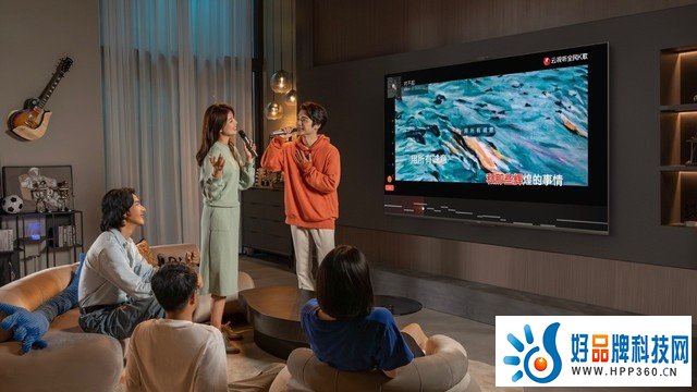 华为Mate60最强CP来了：解锁大小屏互动黑科技