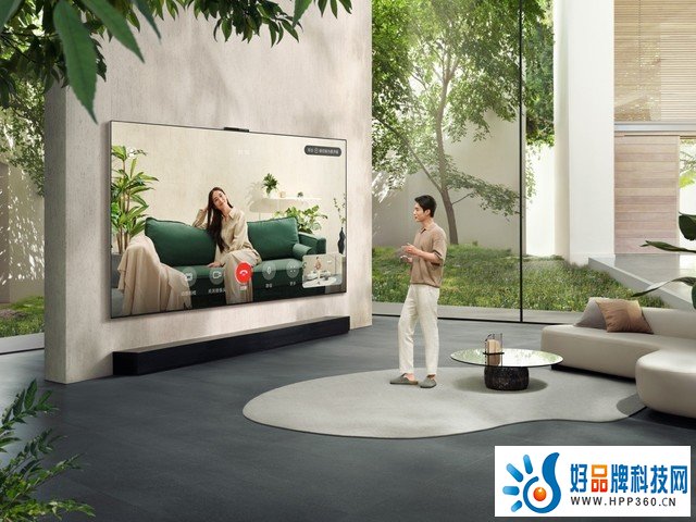 华为Mate60最强CP来了：解锁大小屏互动黑科技