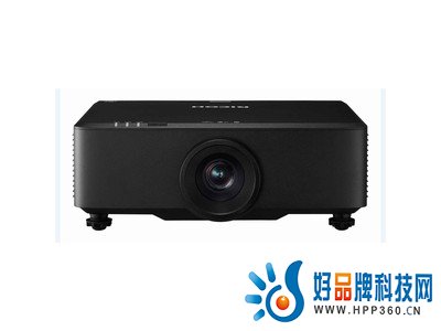 理光PJ RU6600L