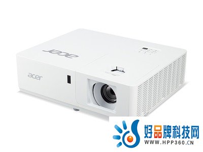 Acer LU-P500W