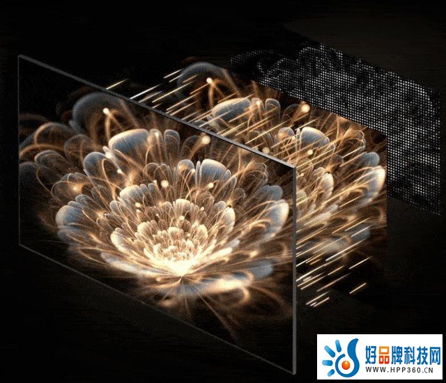 Mini LED同价位无敌手？TCL电视Q10G Pro双十一大促来了