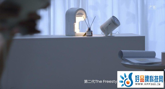 以科技为媒介与前沿艺术生活对话：三星双十一多款宝藏单品推荐