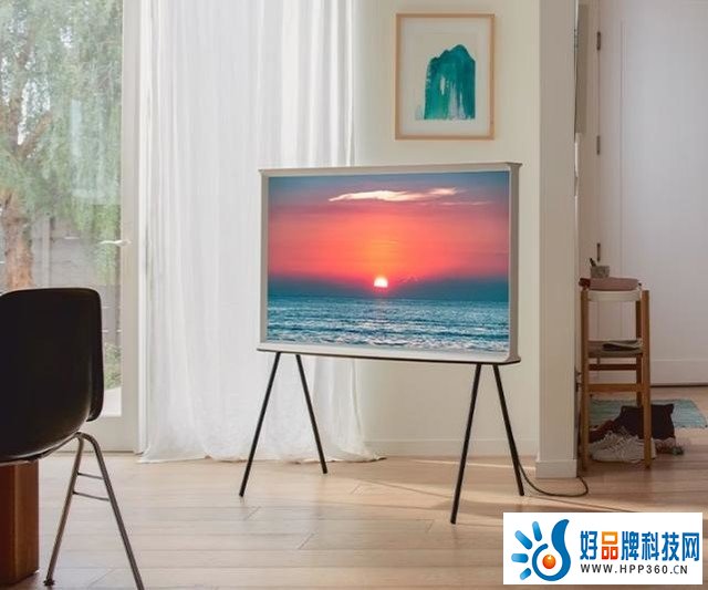 以科技为媒介与前沿艺术生活对话：三星双十一多款宝藏单品推荐