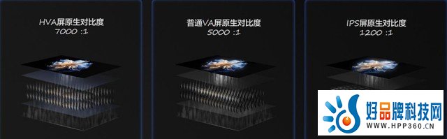 双十一电视再次内卷 MiniLED电视成消费新风口