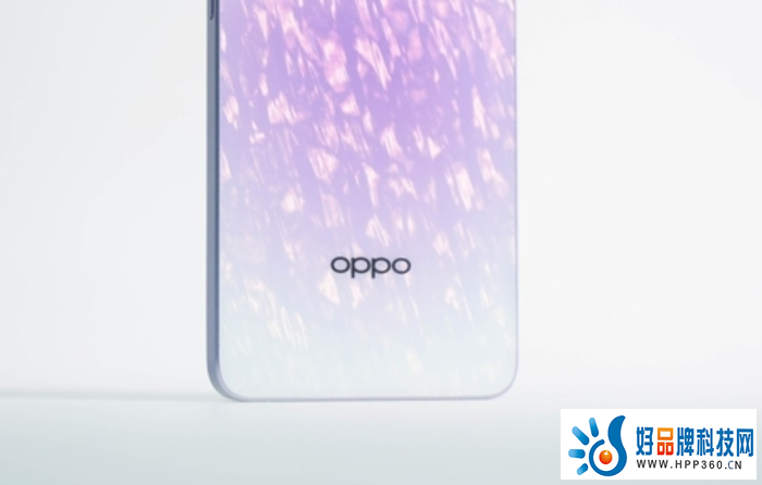 　　双十一好物推荐：千元性价比首选—OPPO A2