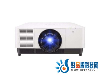索尼VPL-F901ZL