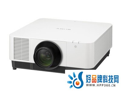 索尼F1200ZL