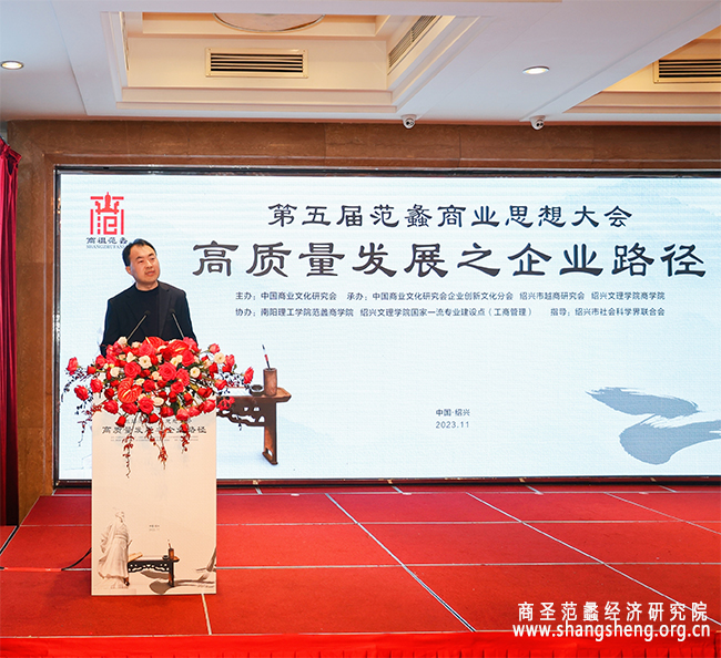5、丁志刚.jpg