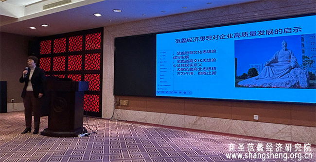 14、周清瑞.jpg