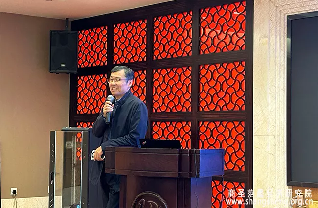 19、严家明.jpg