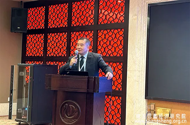 20、唐少清.jpg