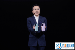 技术全面升档产品满分升级 荣耀100成荣耀三周年诚意之作