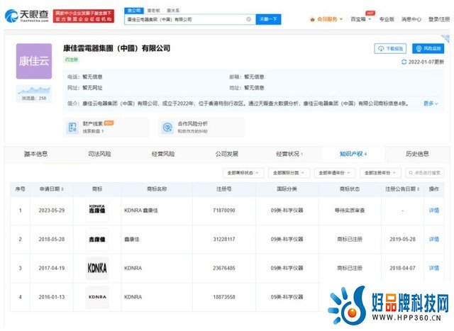 山寨商家卖货套路多，你以为的超低价可能是消费陷阱