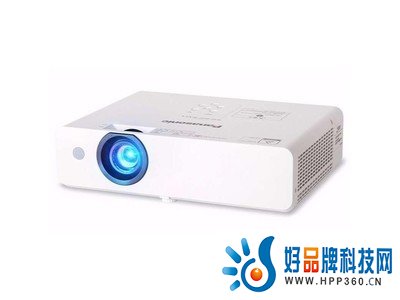 松下PT-UW336C