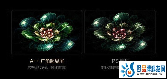 【有料评测】双十二值得入手85寸内卷之王 TCL Q10G Pro评测