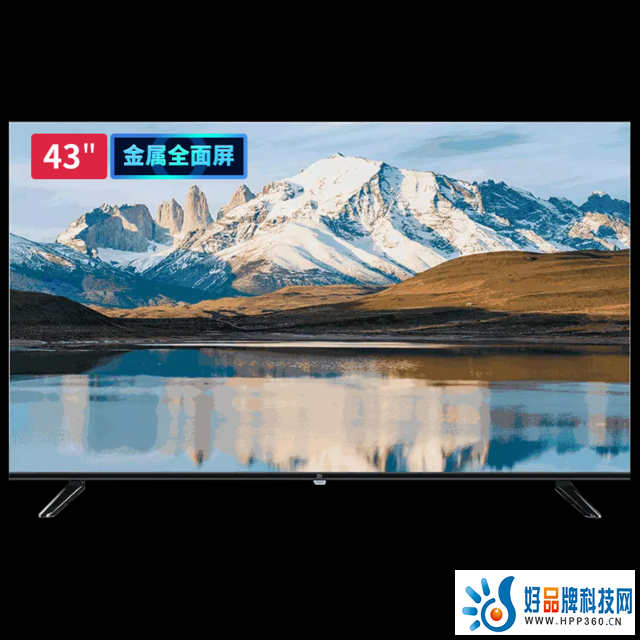高效办公新选择：五款热门会议平板电视全面解析