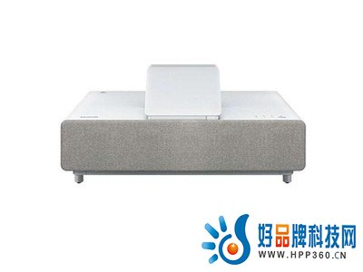爱普生EH-LS500W