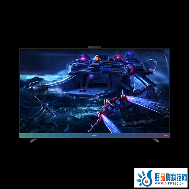 高效便捷的商务利器：五款热门会议平板电视全面解析