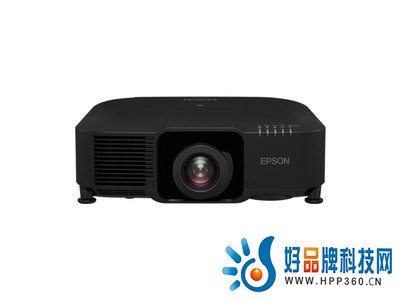 爱普生CB-PU1008B