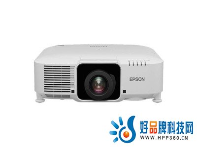 爱普生CB-PU1008W