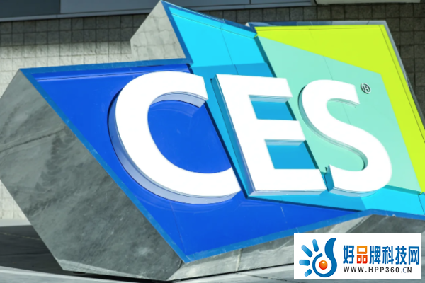 CES2024开幕在即，这些技术值得关注