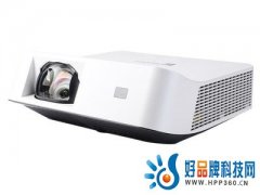 1月火爆促 宝视来 SU233原装投影仪批发