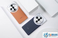 成片效果出众 Find X7 Ultra暗光长焦体验