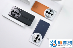 再一次实现影像跨越，OPPO Find X7系列更值得购买