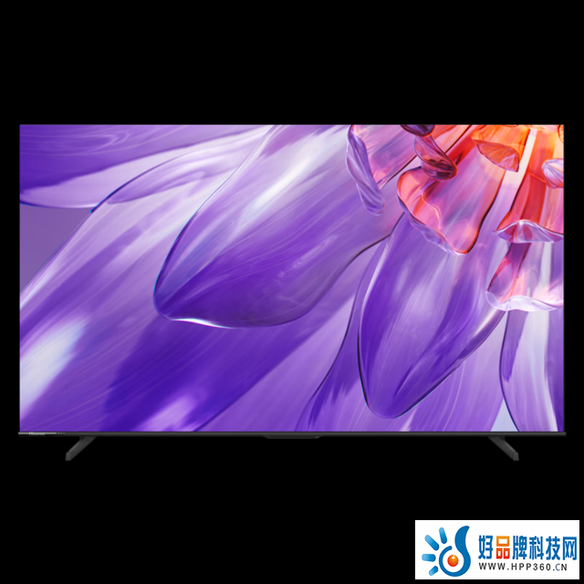 五种不同类型的智能平板电视全面解析与选购指南