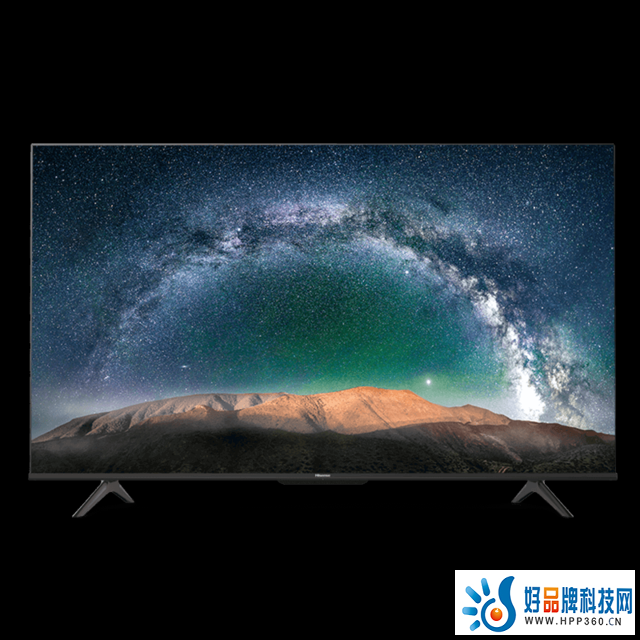 五种不同类型的智能平板电视全面解析与选购指南
