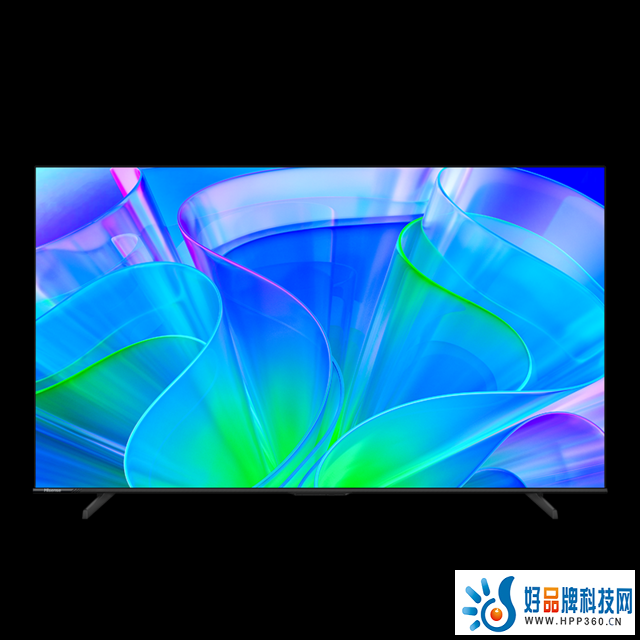 五种不同类型的智能平板电视全面解析与选购指南