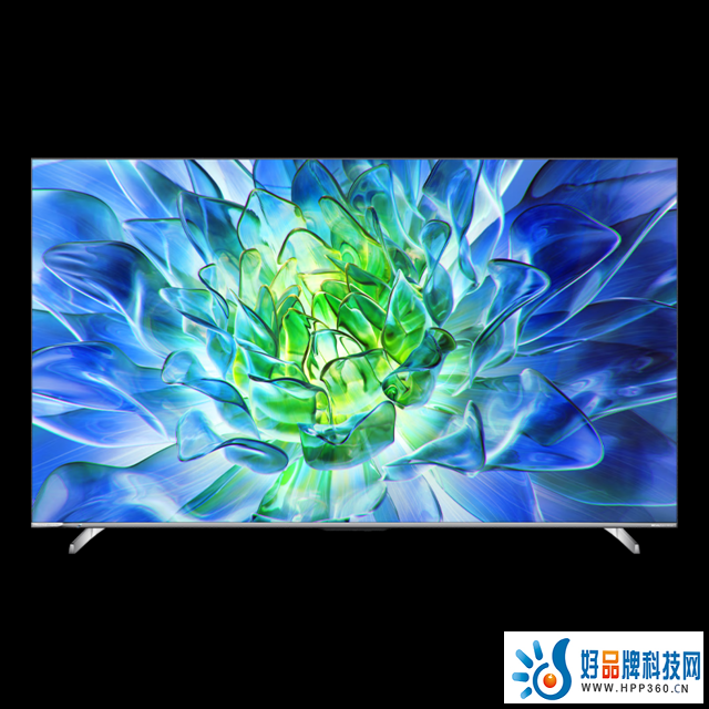 五种不同类型的智能平板电视全面解析与选购指南