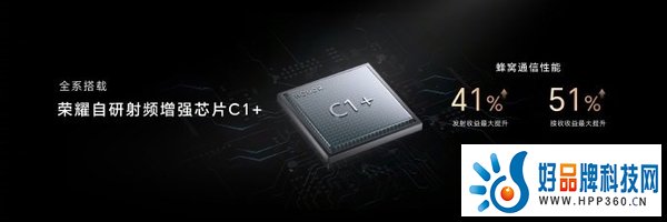 荣耀Magic6系列发布，一同亮相的MagicOS 8.0有何过人之处？