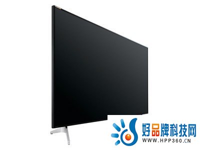 夏普LCD-70SU665A