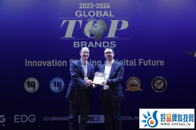 TCL携115英寸全球最大QD-Mini LED电视惊艳CES2024