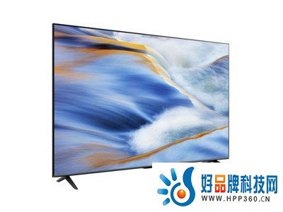 TCL 55G60E
