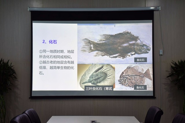 飞鱼系列注重轻巧灵动 NEC NP-CR3200HL投影机评测 