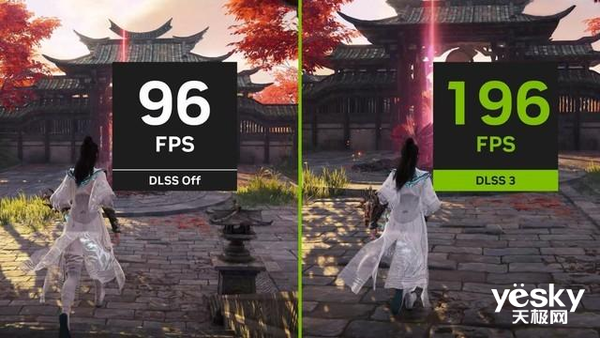 Studio设计本华硕无畏Pro15 2023，RTX 4060独显加持，到手7299元