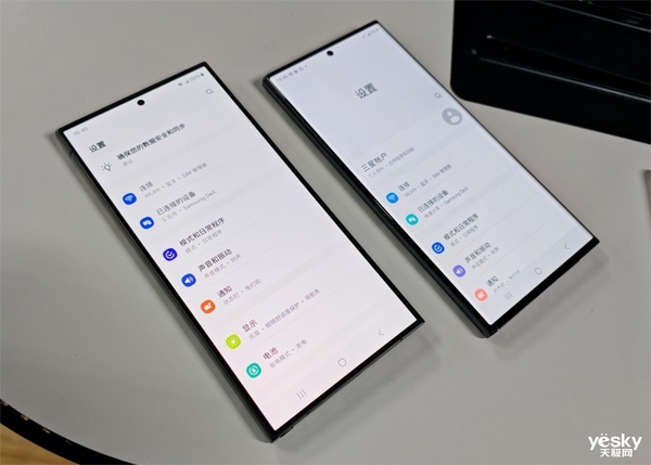 AI时代三星手机还能站稳安卓机皇的位置吗？三星Galaxy S24 Ultra体验分享