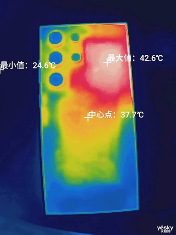 AI时代三星手机还能站稳安卓机皇的位置吗？三星Galaxy S24 Ultra体验分享