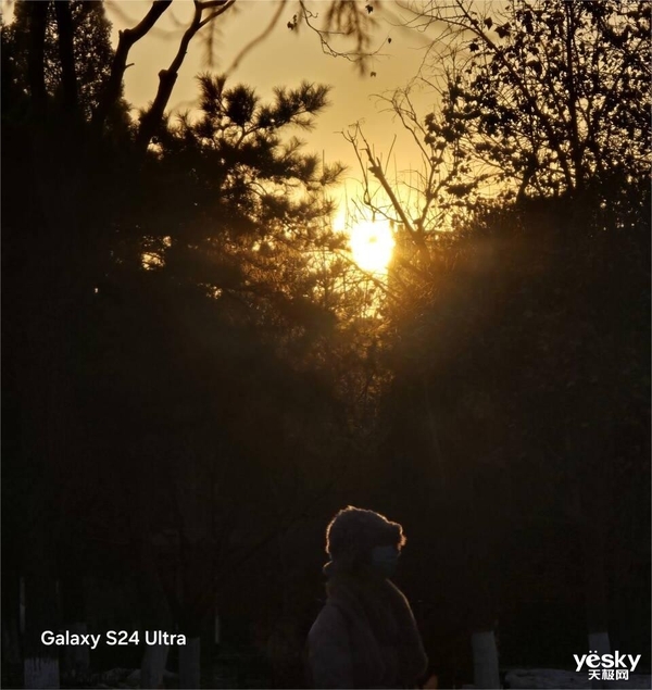 AI时代三星手机还能站稳安卓机皇的位置吗？三星Galaxy S24 Ultra体验分享