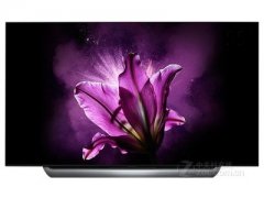 4K超高清全面屏专业智能游戏电视 120HZ