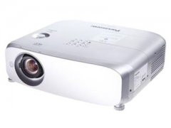松下BZ580C北京投影机特价促销咨询