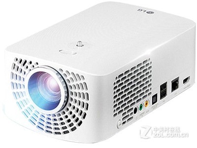 LG PF1500G