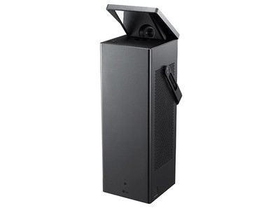 LG HU80KG