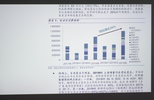 明基智能商务E系列新品上市 持续打造多设备稳定互联的会议新体验